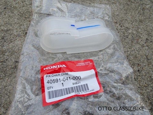 Honda cub c50 c65 c70 - cub, c50m
