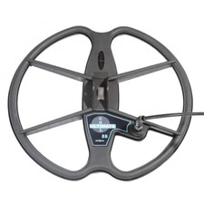 Detech ultimate coil for - 13",