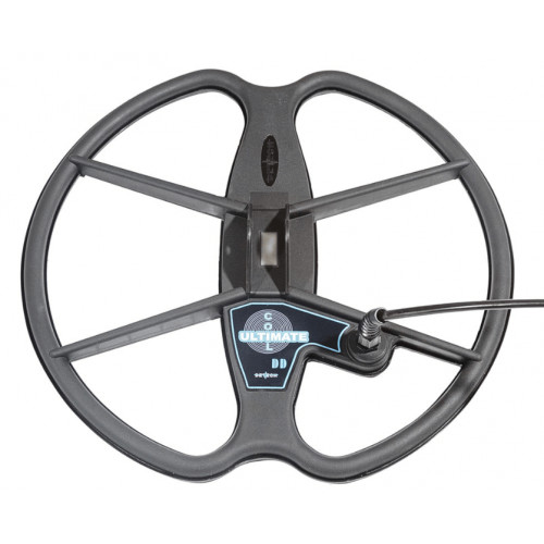 Detech ultimate coil for - 13",