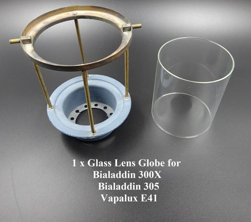 Bialaddin 300x 305 vapalux - bialaddin,