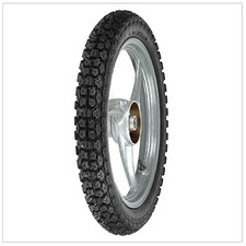 VEE RUBBER 300x17 TRAIL TYRE VRM022