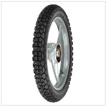 Vee rubber 300x17 - vee,