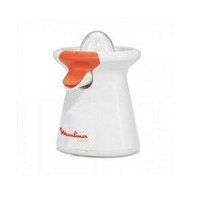 MOULINEX Juicer Accessimo