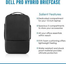 Genuine Original Dell Pro