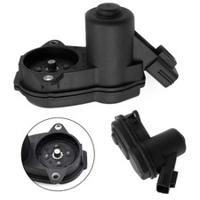 FOR RENAULT SCENIC MEGANE MK