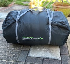 Outdoor Revolution Sportlite