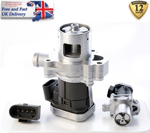 Egr valve for mercedes - egr,
