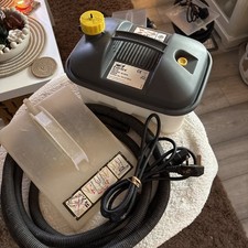 Earlex WS125 wall paper