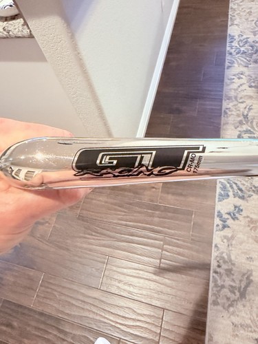 1990 opc 175 mm - 1990’s,