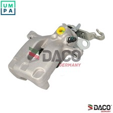 OIL FILTER DFO0203 FOR