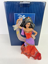 Disney Showcase Collection