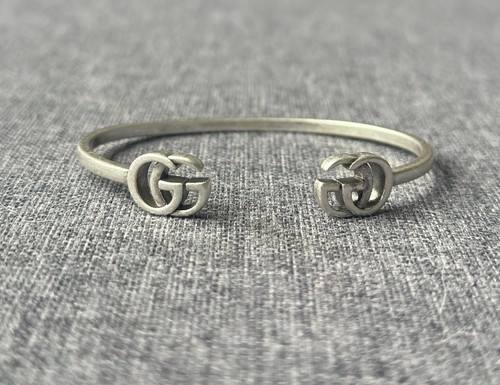Gucci cuff bracelet - gucci,