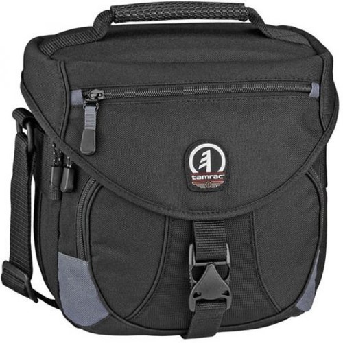 Tamrac 5502 explorer - 5502,