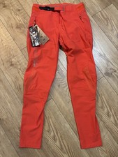 **NEW** ENDURA MT500 Burner