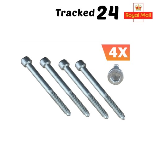 Injector holder retaining - holder,