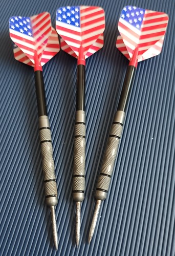 Unicorn tungsten steel tiped - unicorn,
