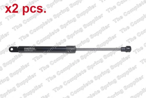 Pcs taile gate - pcs,