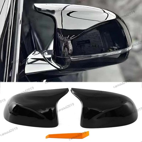 For 2014 2018 bmw - for, 2014-2018