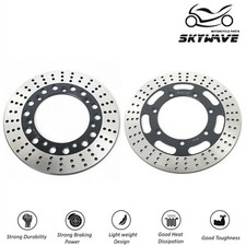 Vulcan 1500 VN1500 Classic