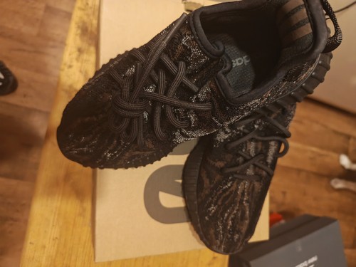 Adidas yeezy boost 350 - adidas, mx