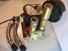 Grundfos ssn bar single - ssn-2.0,