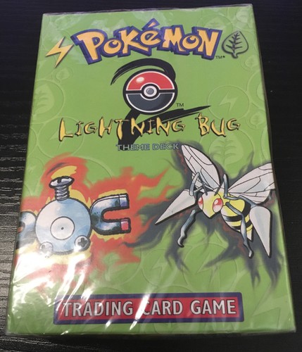 Pokémon base set - base, 2
