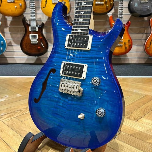 Paul reed smith 24 - smith, (prs)