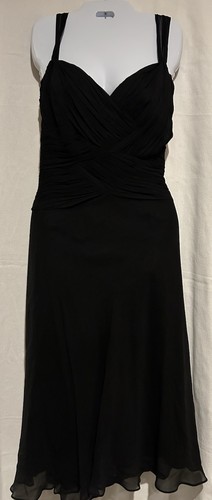 Vintage jones new - vintage,