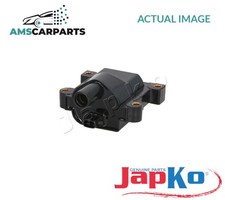 ENGINE IGNITION COIL 78211 JAPKO NEW OE REPLACEMENT