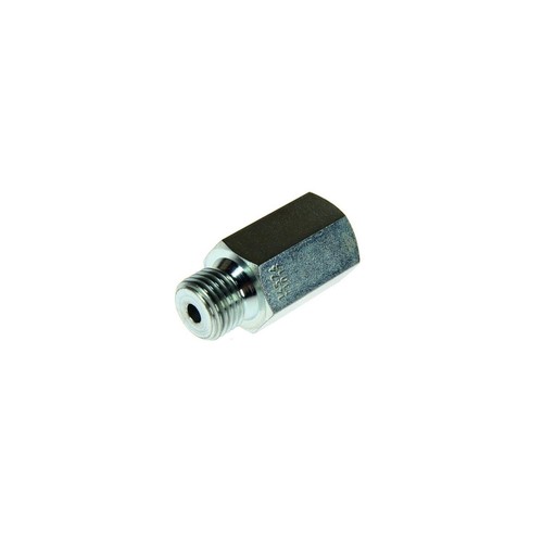 Line pump elements - 1x,
