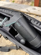 Broncolor Siros 800 S x 2  -