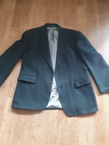 Vintage debenhams wool - debenhams,