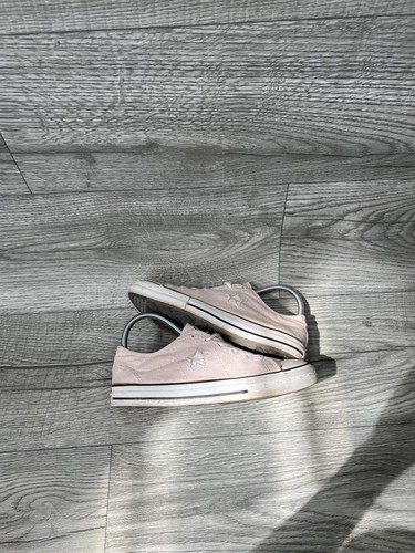 Converse all star men - converse, men’s
