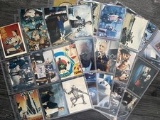 Tank Girl Movie Complete