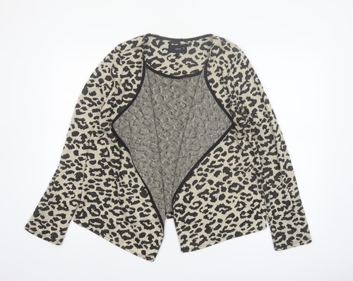 Next women beige - next, women’s