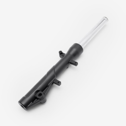 Scooter suspension fork - scooter, suspension/fork