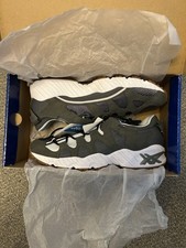 ASICS gel-mai trainers brand new with tags Size UK 9
