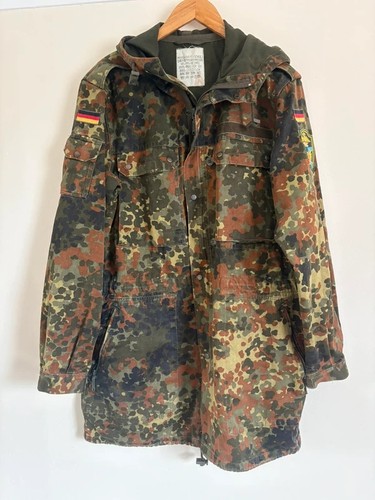 Marquardt schulz german - marquardt,