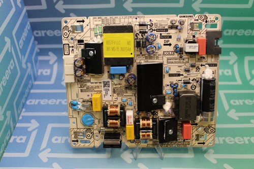 Samsung power supply - tv, board