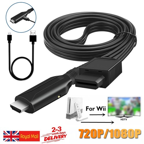 Video audio converter - hd,