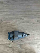 VW POLO 6R, 6C Brake Pedal