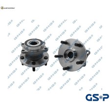 WHEEL BEARING KIT 9327057 FOR