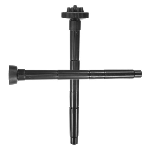 Yard sprinkler pond pump - sprinkler,