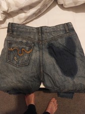 fake london jeans men