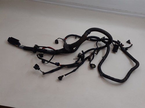 Rover 1 8 - (03-05), 1.8