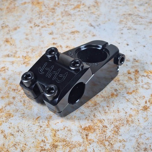 Cult redemption bmx handlebar - bmx,