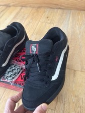 VANS ROWLEY XLIII(3) CLASSIC