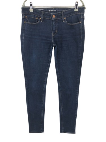 Levi strauss co - levi's, &