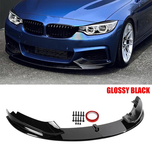 For bmw f32 f33 - f32,