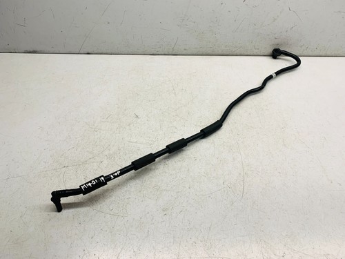 Bmw m140i brake servo - m140i, pipe